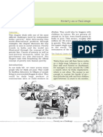 Class9 Economics Unit03 NCERT TextBook EnglishEdition PDF