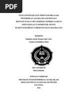 Download Upaya Peningkatan Prestasi Belajar - Stain Salatiga by Muslich SN313127139 doc pdf
