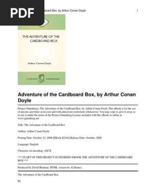 The_Adventure_of_the_Cardboa.pdf