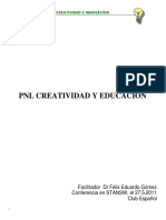 manual_creatividad.pdf