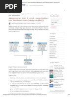 Download Menggunakan SUM if Untuk Menjumlahkan Nilai Field_kolom Suatu Tabel Pada MySQL _ Jago Web Dev by daking SN313131106 doc pdf