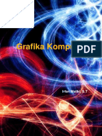 190154326-Buku-Grafika-Komputer.pdf