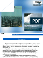 Prezentarea Energia Valurilor Gestiunea zonelor Costiere.pptx