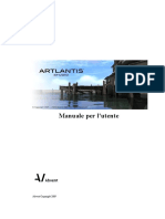 Manuel_ArtlantisHelp_S_w_it.pdf