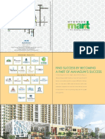 F - Brochure - Mahagun Mywood - 02 - Feb - 15 - V3 PDF