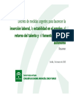 DECRETO JOVENES 2015