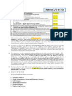 mainnetdec12.pdf