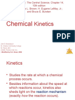 Kinetics Books Ta Ver