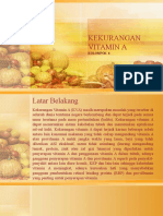 KEKURANGAN VITAMIN A.pptx