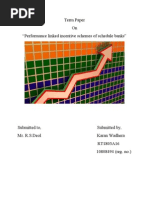 Download performance linked incentive schemes of icici and sbi by karan_tiff SN31313631 doc pdf