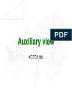 chp_6_auxilary.pdf