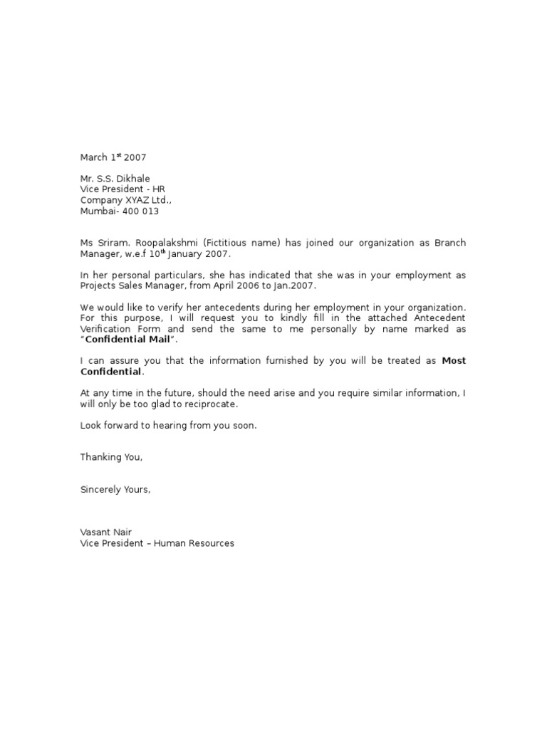 antecedent-verification-process-pdf-employment-salary