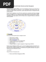 Download Product  Project Life Cycle Mgmt by sjindal02 SN31313670 doc pdf