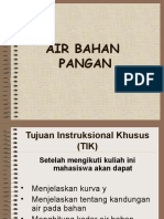 3._air_bahan