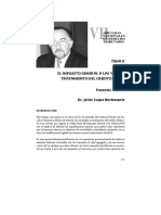 Igv Cred Fiscal Doctrina.pdf