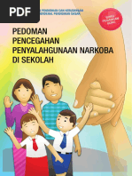 Download Pedoman Pencegahan Penyalahgunaan Narkoba Di Sekolah 2014 by Vilangkirana SN313139425 doc pdf