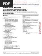 Data Sheet