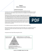 sqa-bab-3-software-quality-factors (1).pdf