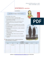 advérbios.pdf