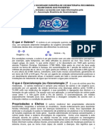 terapia com ozono.pdf