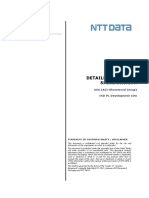 DTS - SPC IND PLD COA Report.doc