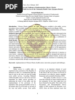 Download Jurnal Ekologi Birokrasi by Abner Krey Koibur SN313142301 doc pdf