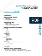 3ds Max Design 2014 - Advanced PDF