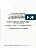 2do-Examen-de-Celadores-Agencia-Valenciana-Salud-AVS-2014.pdf