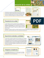UD01 PMAR Ambito Cientifico y Matematico I PDF