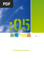 Retomadores Acreditados 2005[1]