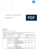 323CB_PetcuFlorentina_Tema2.pdf