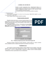 r23.pdf