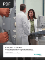 Download Siemens X300 Manual by adijaypt SN313146592 doc pdf