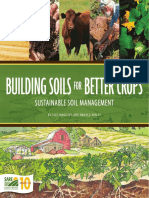 Building_Soils_For_Better_Crops.pdf