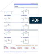 002 Circuitos Simples PDF