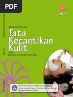 Download -kelas11_smk_tata_kecantikan_kulit_herni-kusantatipdf by Akina Jo SN313147339 doc pdf