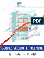 Guides Secu Incendie Interactif