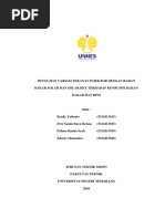 Download Pengujian Variasi Tekanan Injektor Dengan Bahan Bakar Solar Dan Pertamina Dex Terhadap Konsumsi Bahan Bakar Dan Rpm by Bayu Krisna SN313147926 doc pdf