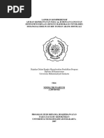 Download Artikel Praktikum Gadar by Agnia Raudhatul Jannah Hidayat SN313148241 doc pdf