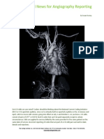 Get 2016 CCI News for Angiography Reporting