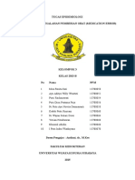 Download Pasien Safety Pada Kesalahan Pemberian Obat by wiadnyana_indra SN313149007 doc pdf