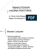 Farmakoterapi Penyakit Kardiovaskuler