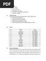 Nota Restoran Okpdf