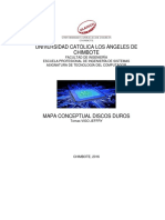 Tarea #9 - II UNIDAD - Jeffrytv PDF