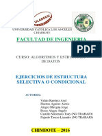 Tarea S10 IIUnidad PDF