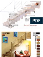 Catalog StairsExpert