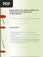 Integrating Six Sigma Method On Solid Waste Management-7