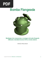 26480873 Bomba Flangeada