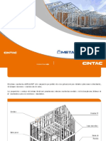 Catalogo Tecnico Metalcon Perfiles y Estructuras - 201512.pdf