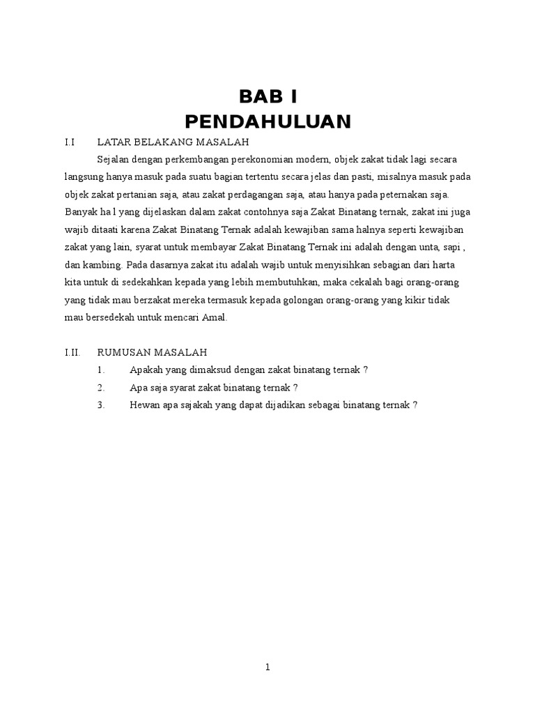 8300 Koleksi Gambar Zakat Hewan Ternak Gratis Terbaik Gambar Hewan